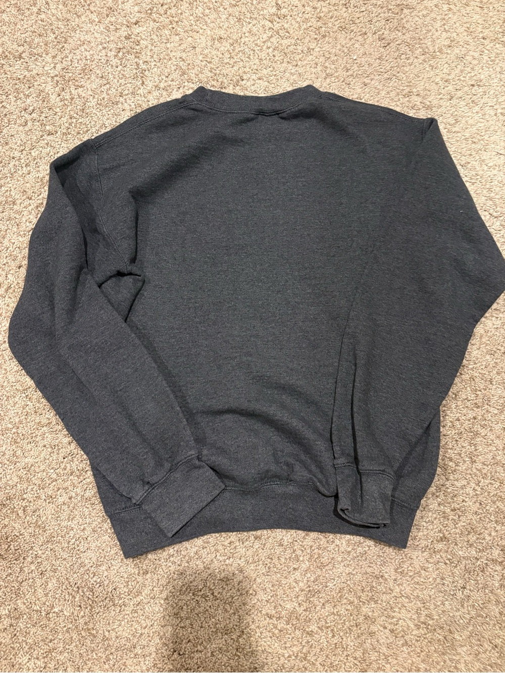Mama Sweatershirt - Picture 3 of 3